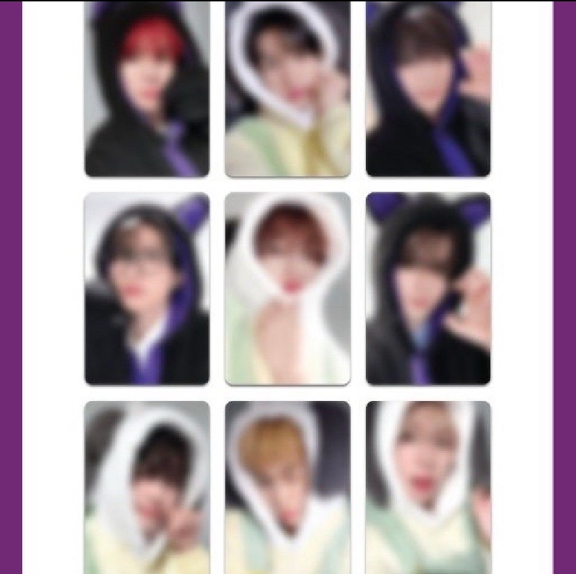 ☆⌒CRVT Dtc ms4.0 小動物睡衣⸝⸝⸝⸝✰ ʺ̤ 