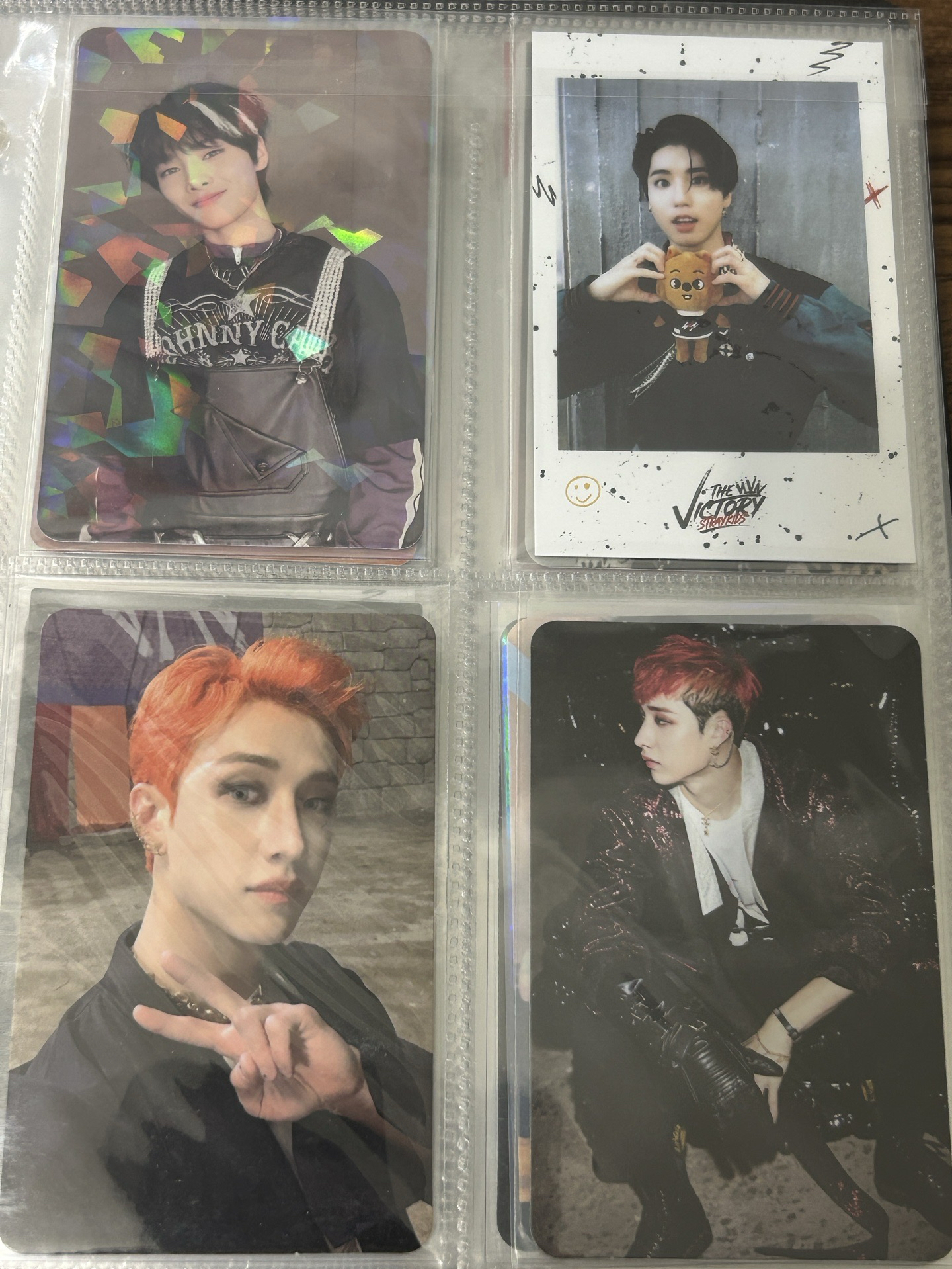 迷孩專卡&特典&滿額卡