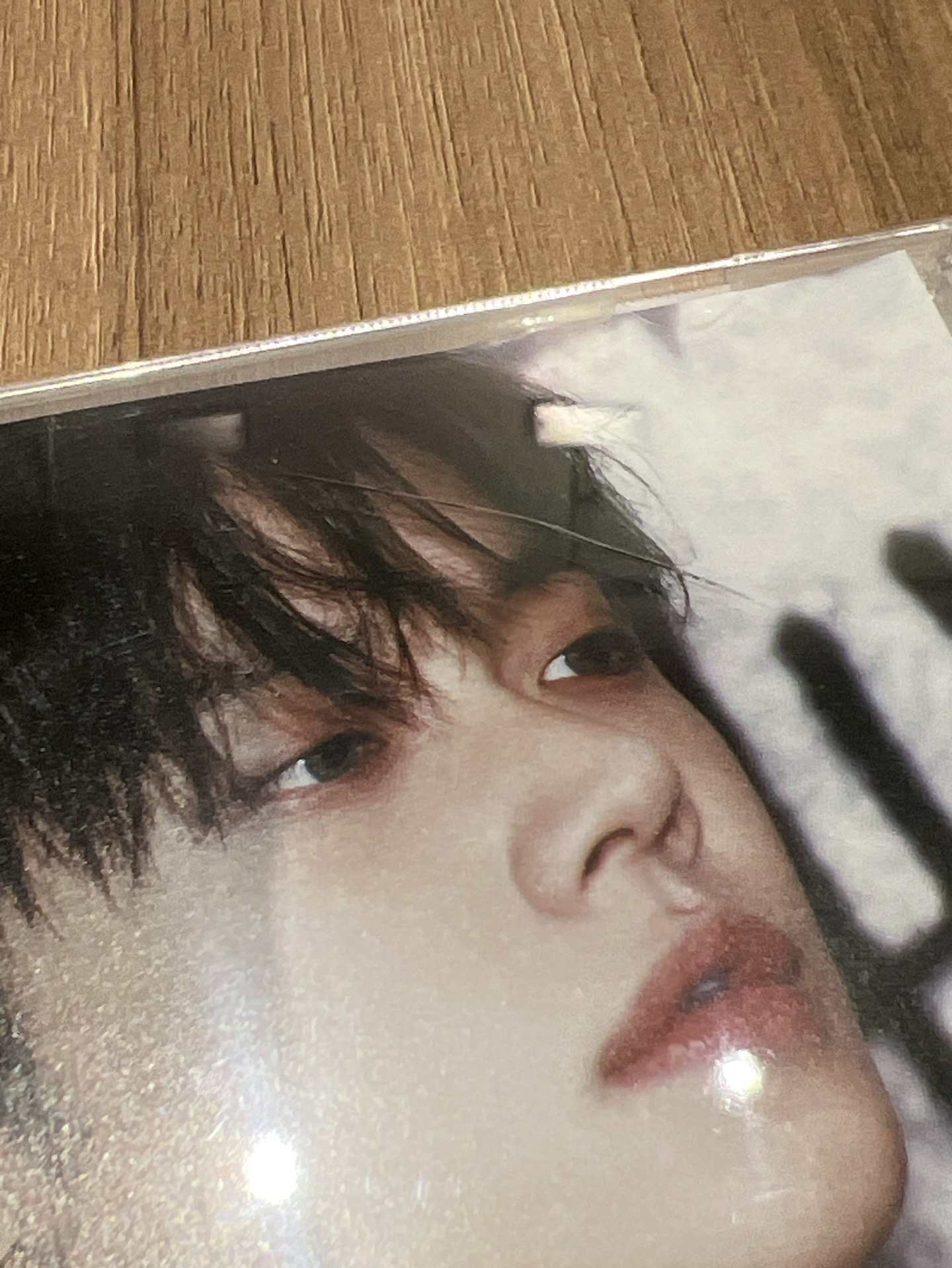 TXT日專空專（盤出）