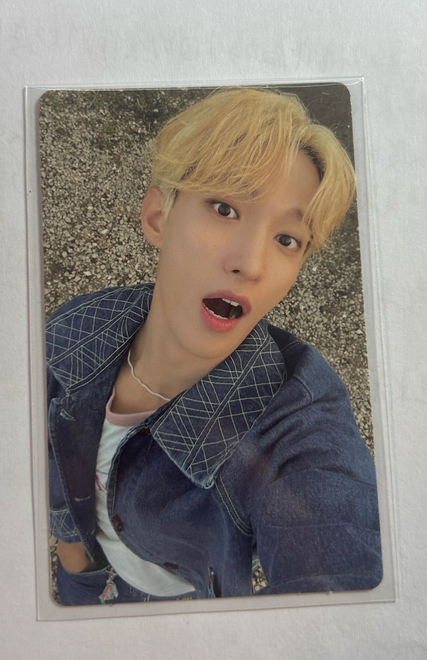 精選專 感謝祭碩