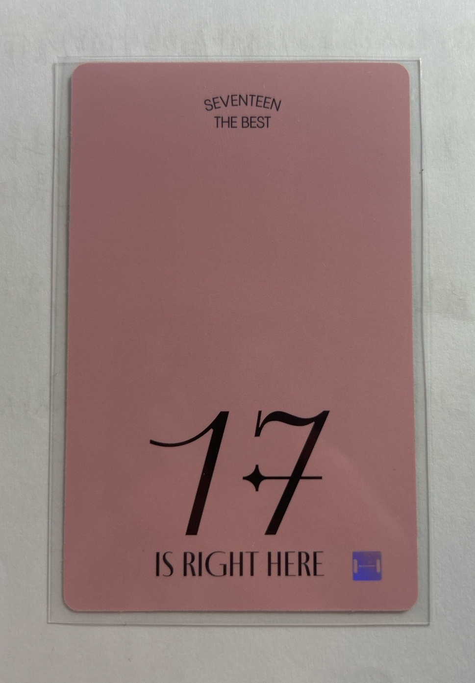 精選專 感謝祭碩