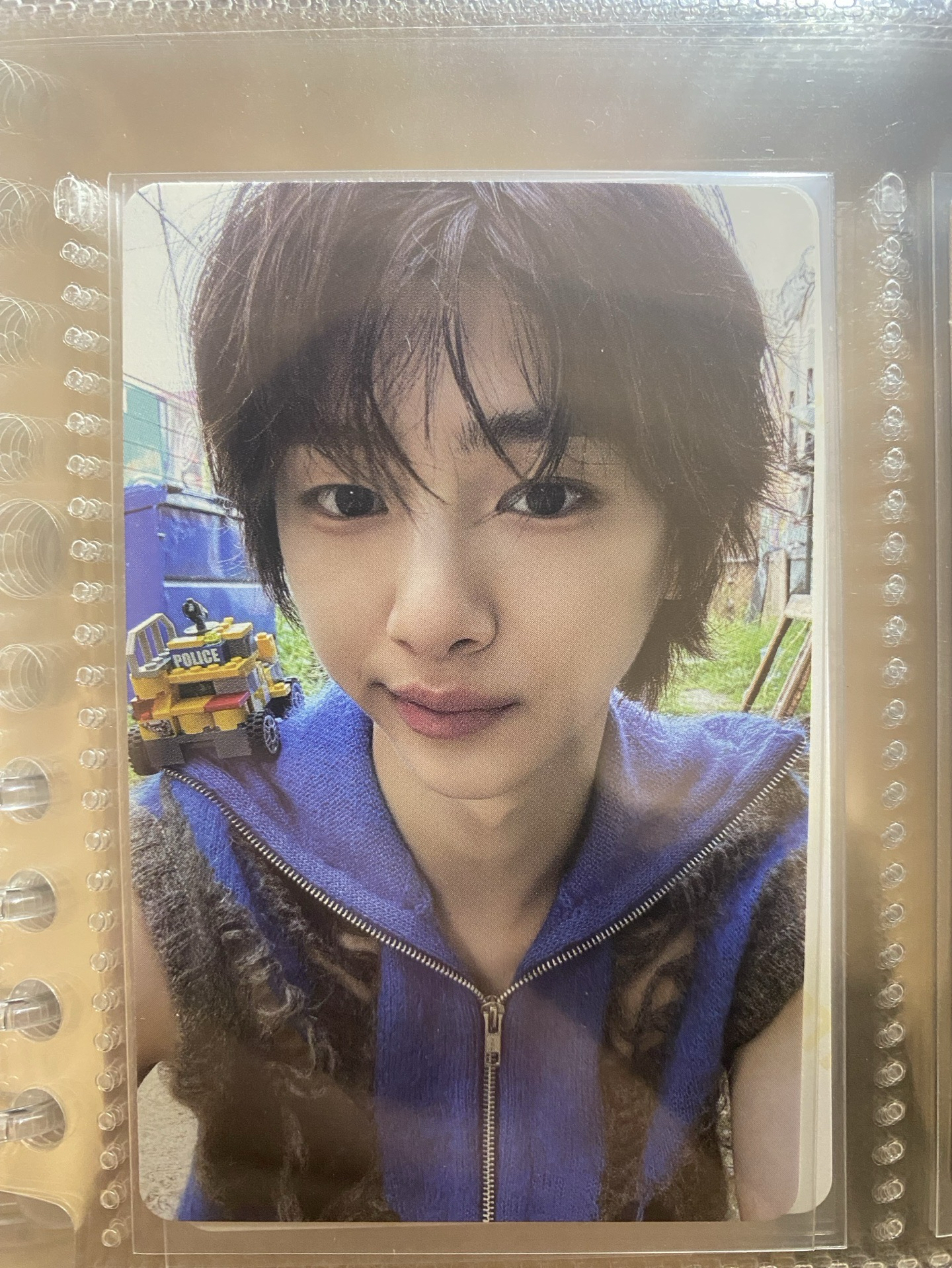 電子專a版 空專+B版金主訓