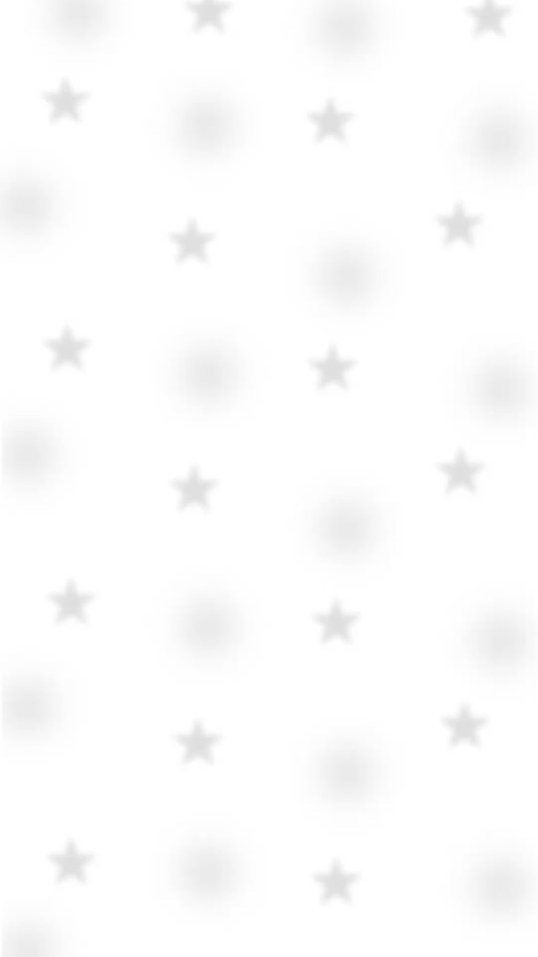 小鹿妮+星光卡妮