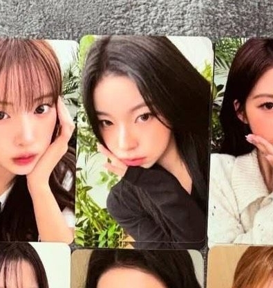 拖臉 圭（需多帶1）