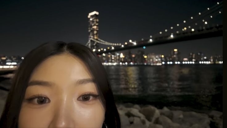 幽
