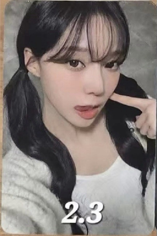 非線 am幸運冬 綁50