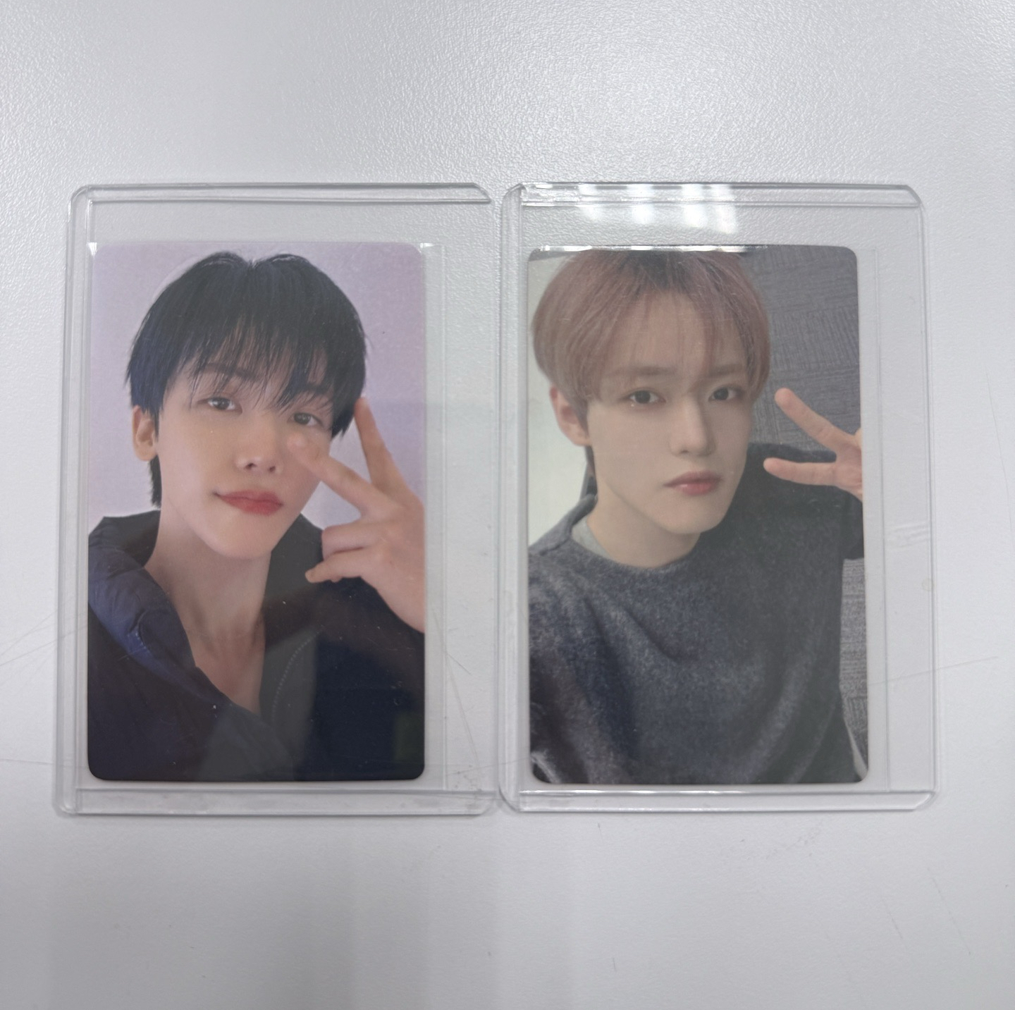 售 樂娜JU 2.0小卡