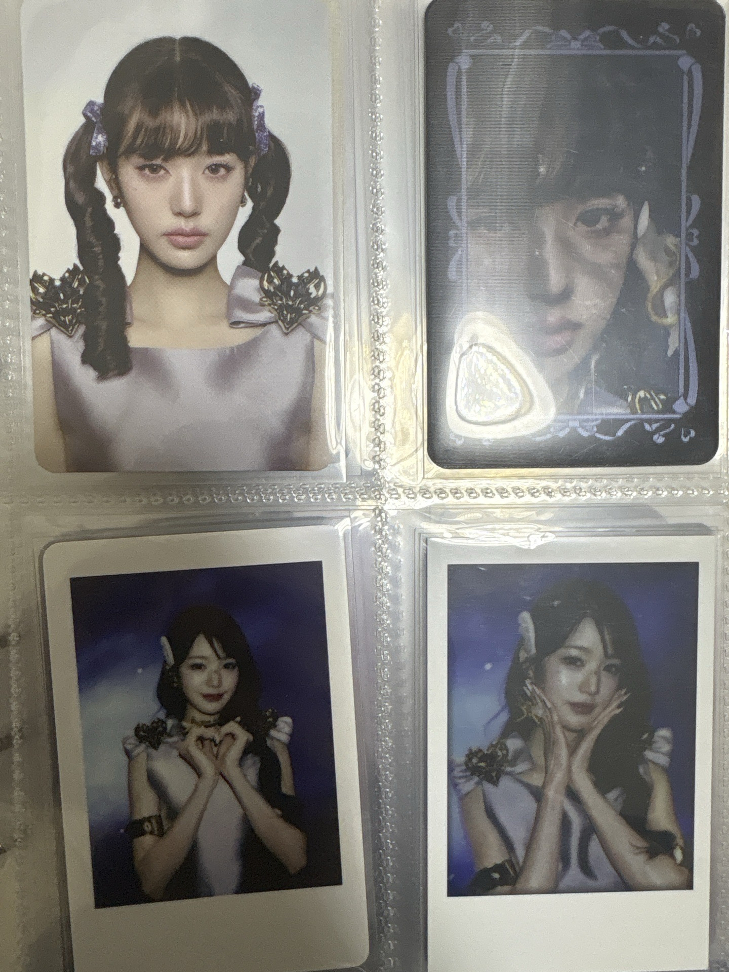 SWITCH魔法公主員2