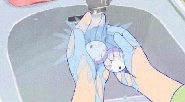 襪