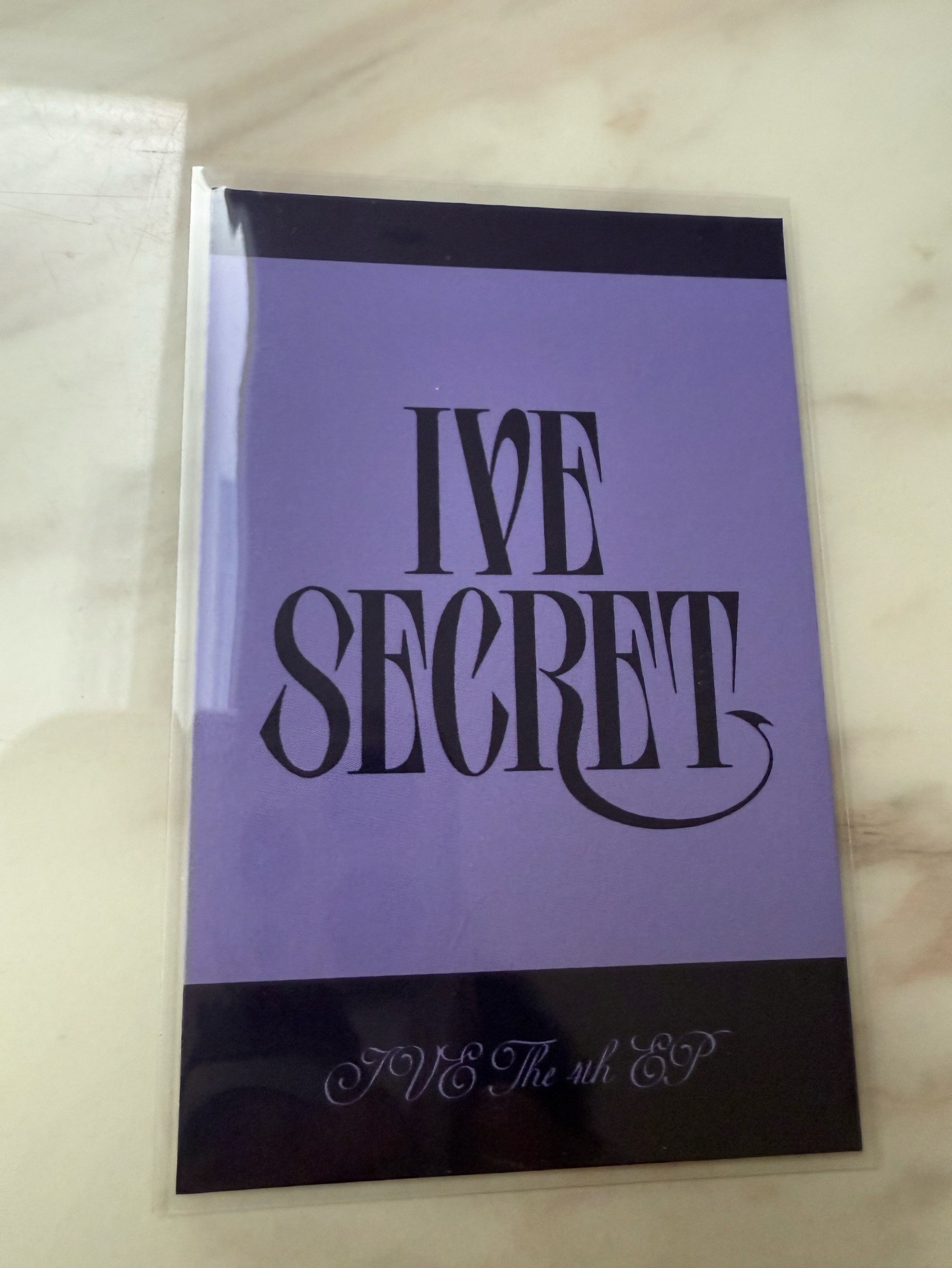 員拍 am 5.0 幸運卡 