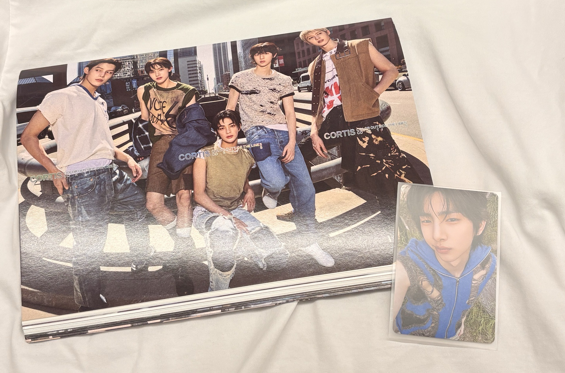 S2空專（無圖上小卡）