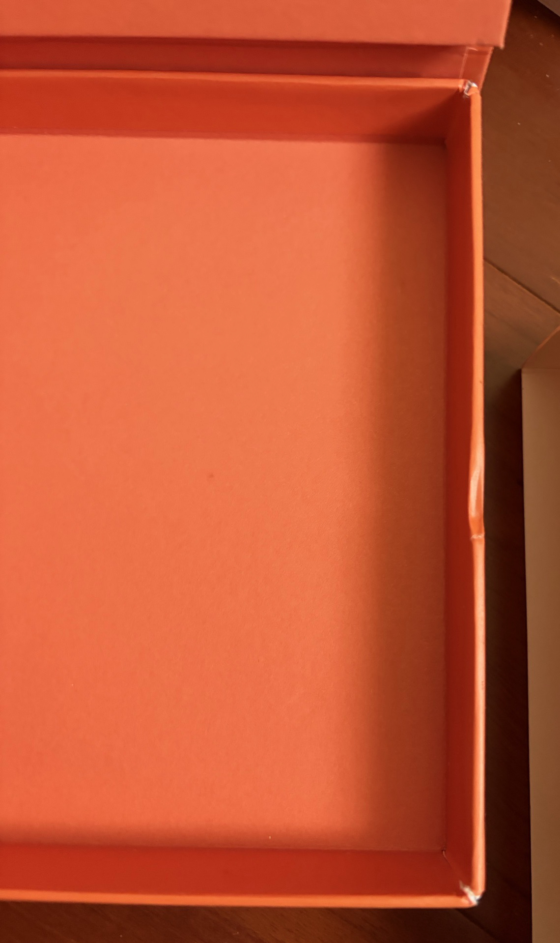 IZ*ONE BLOOM*IZ I WILL ver. 橘版 空專