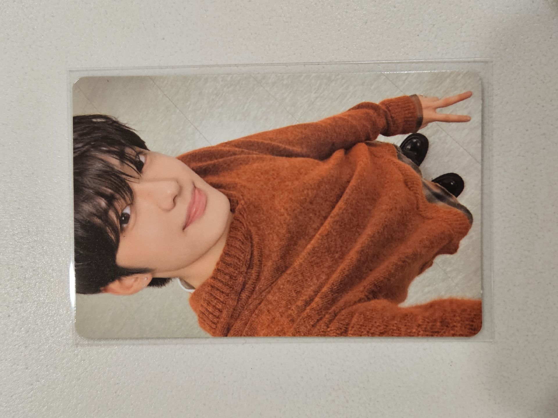 現貨相炫快閃滿額