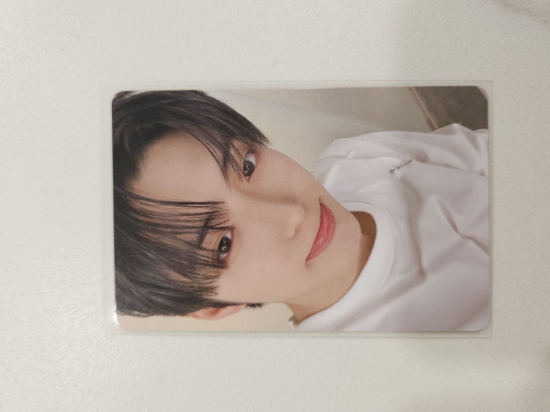 現貨相炫澀谷線下塔店