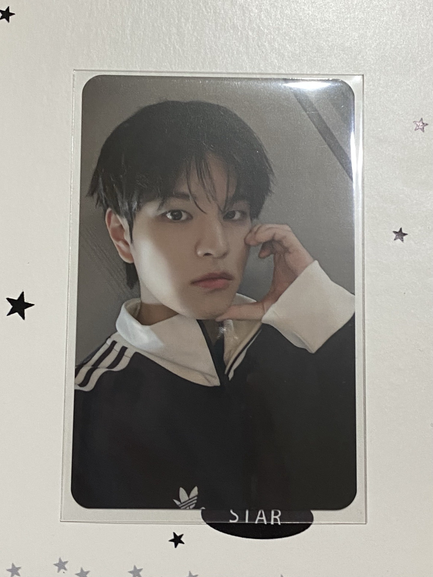 DO IT 專卡玟+電子專全專（旻）