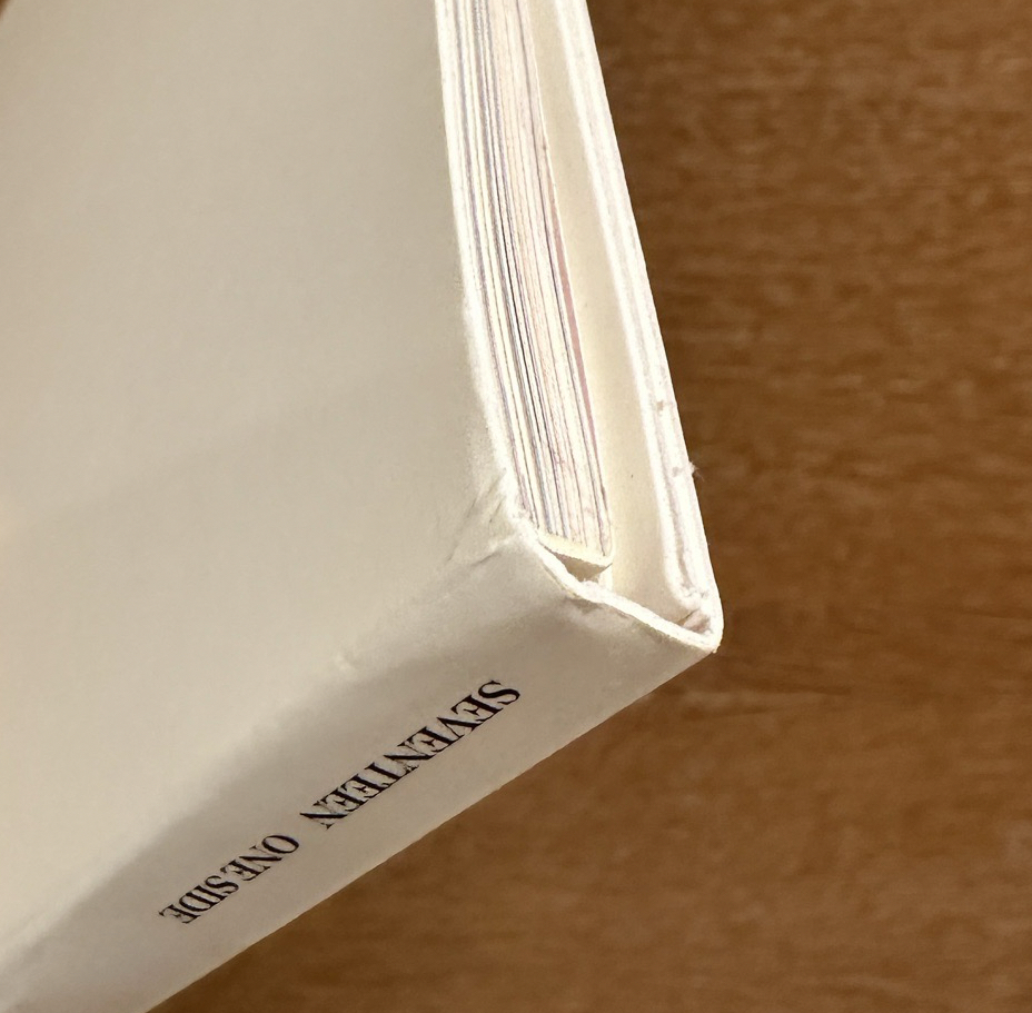 SEVENTEEN迷你八輯YOUR CHOICE Oneside ver. Hiphop team空專