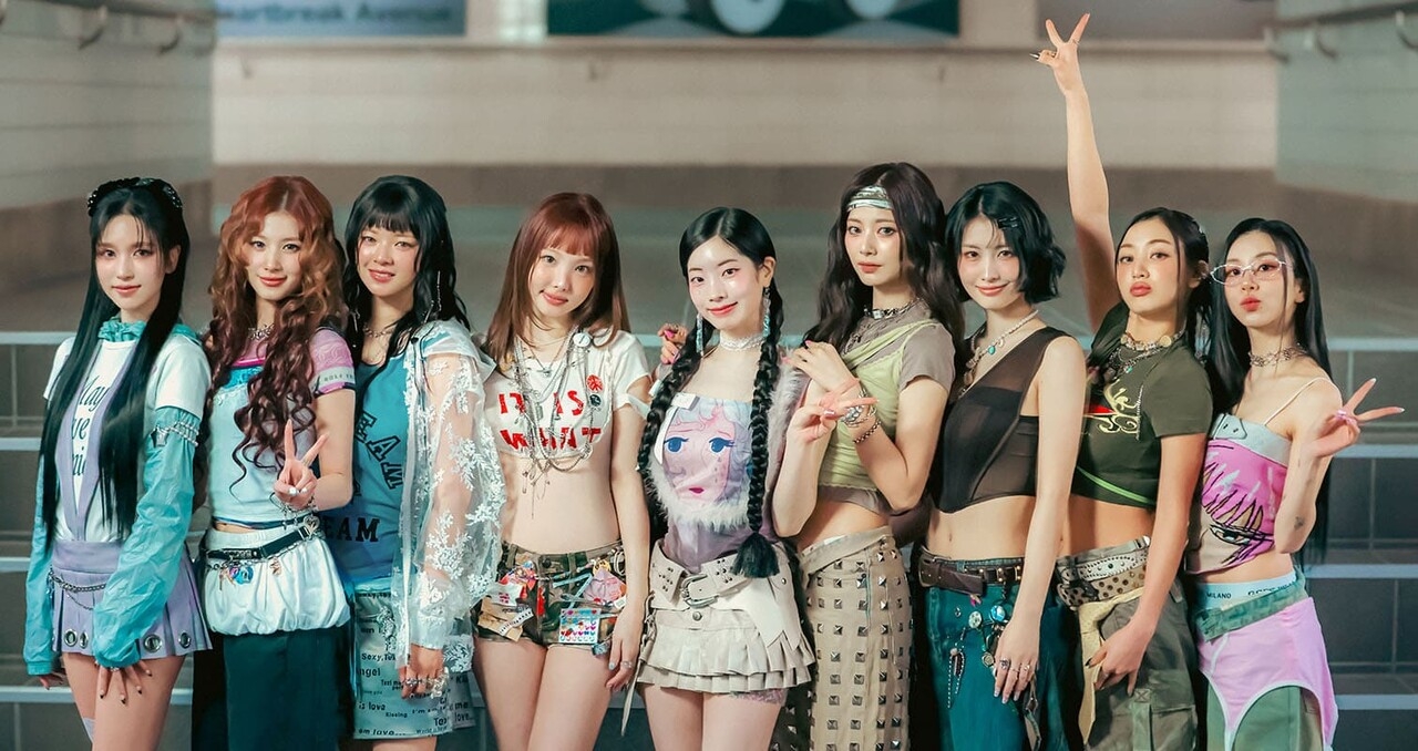 叭噗叭噗（請閱讀主頁說明）