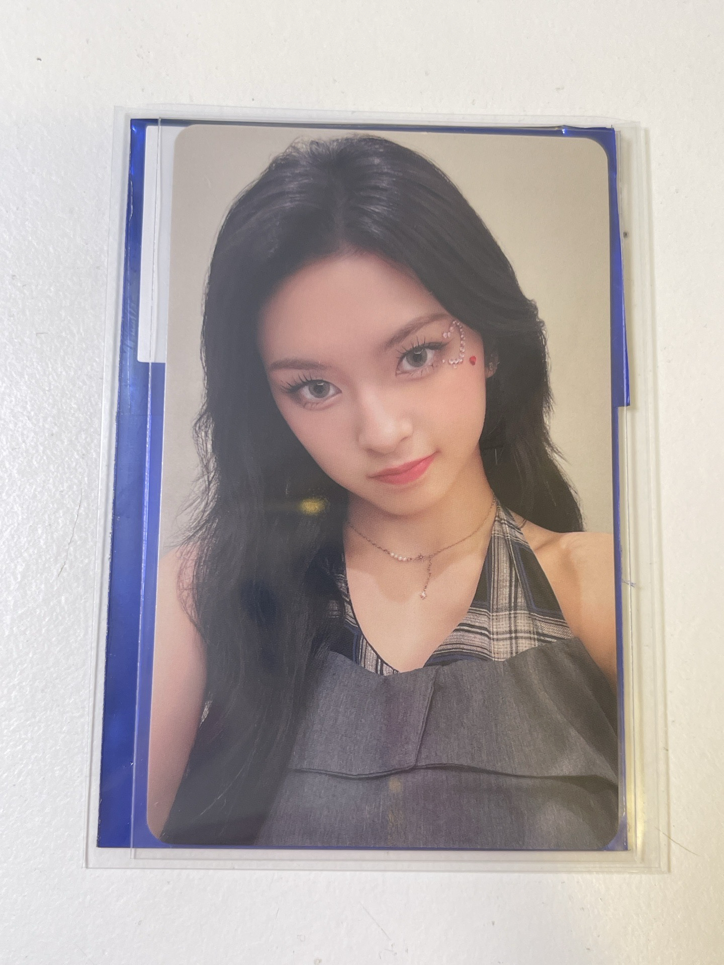 日本線上秋季隨機卡 柒