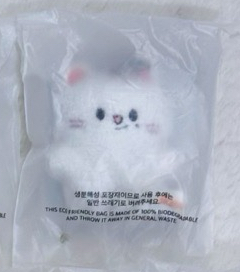 5th FM飯咪潦草娃 辰