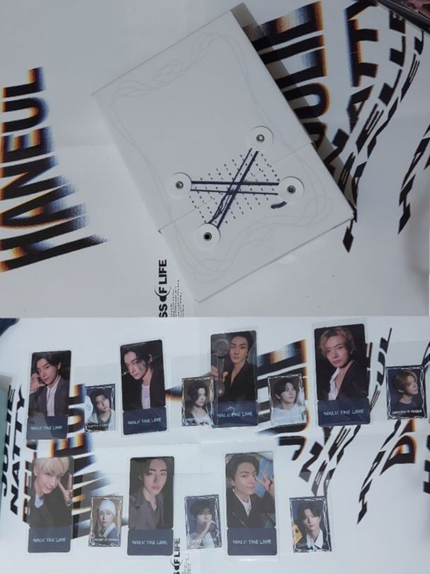 高陽回憶錄 含wvs特典