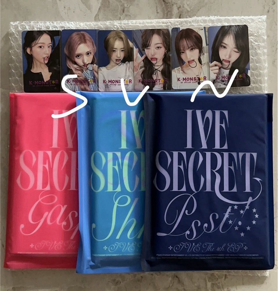 台灣簽售 1卡1專