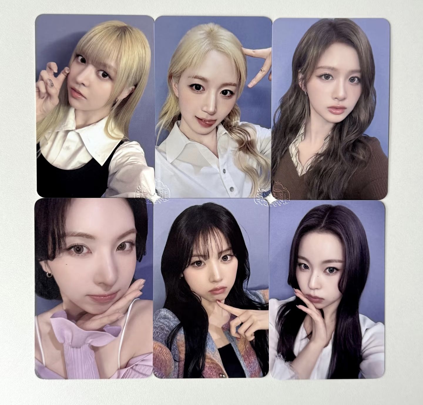 Ms 年末派對線下 