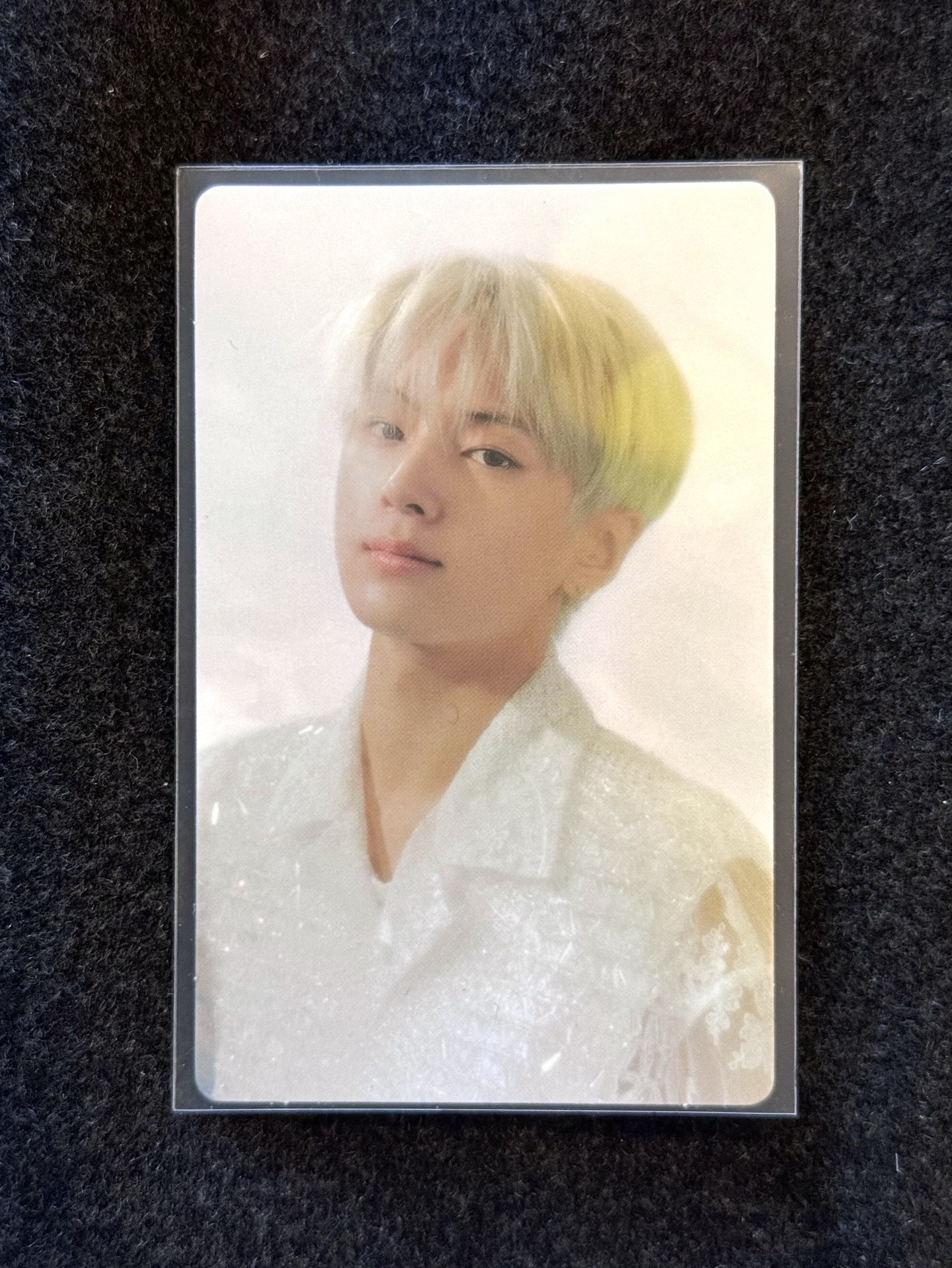 迷五 美網Target星