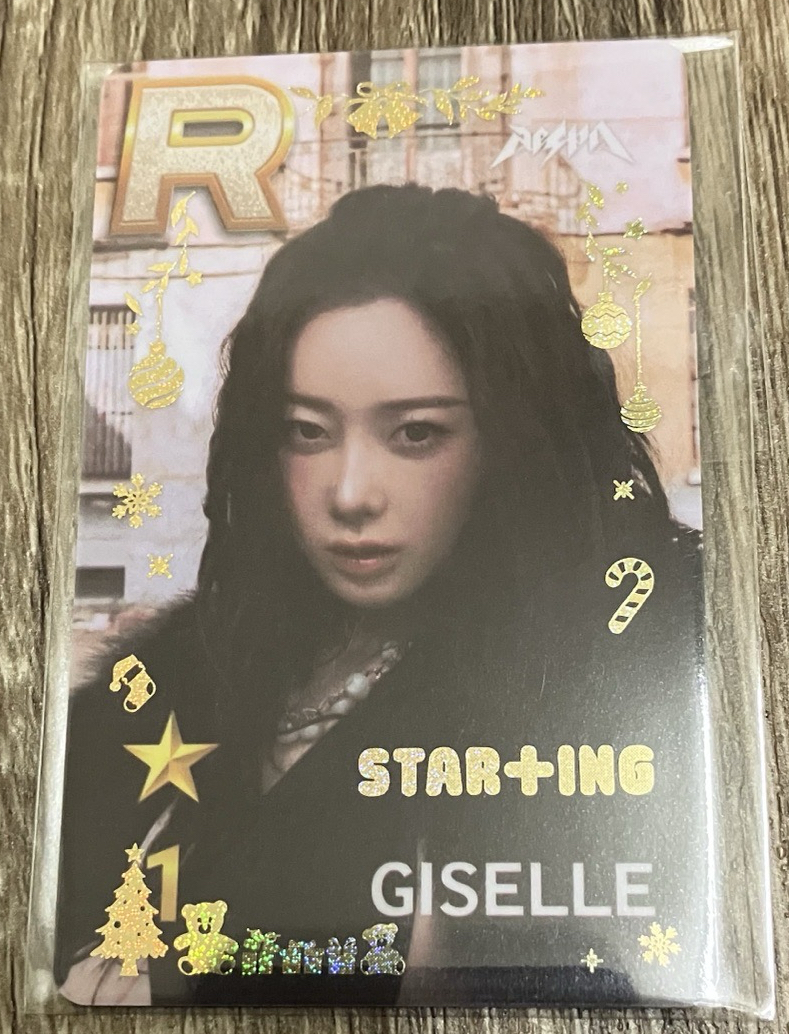 吉rich man遊戲卡