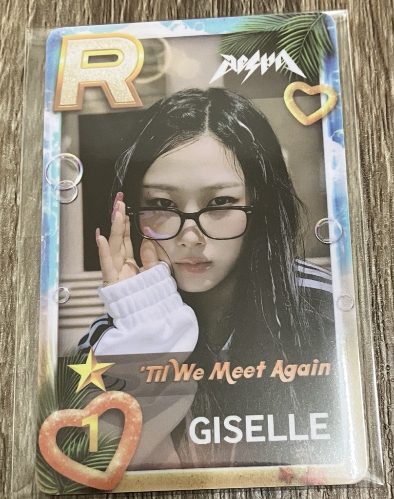 吉my world 遊戲卡