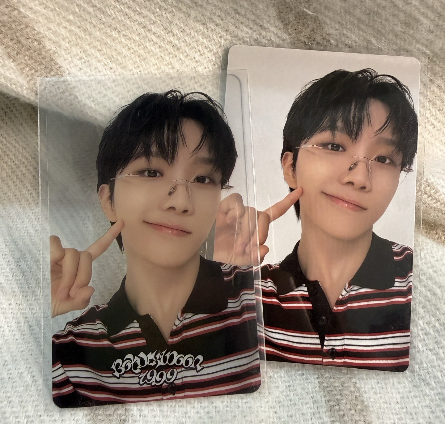 窩窩屎單封⛄️