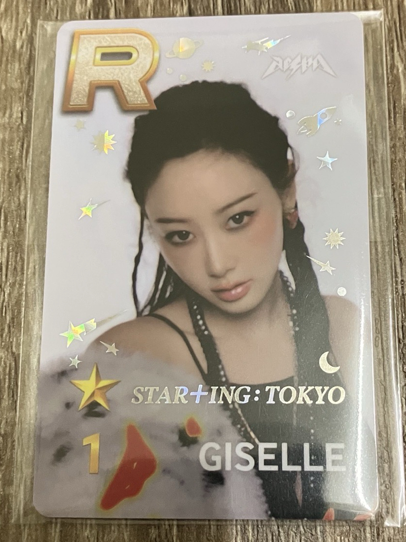 吉rich man東京遊戲卡