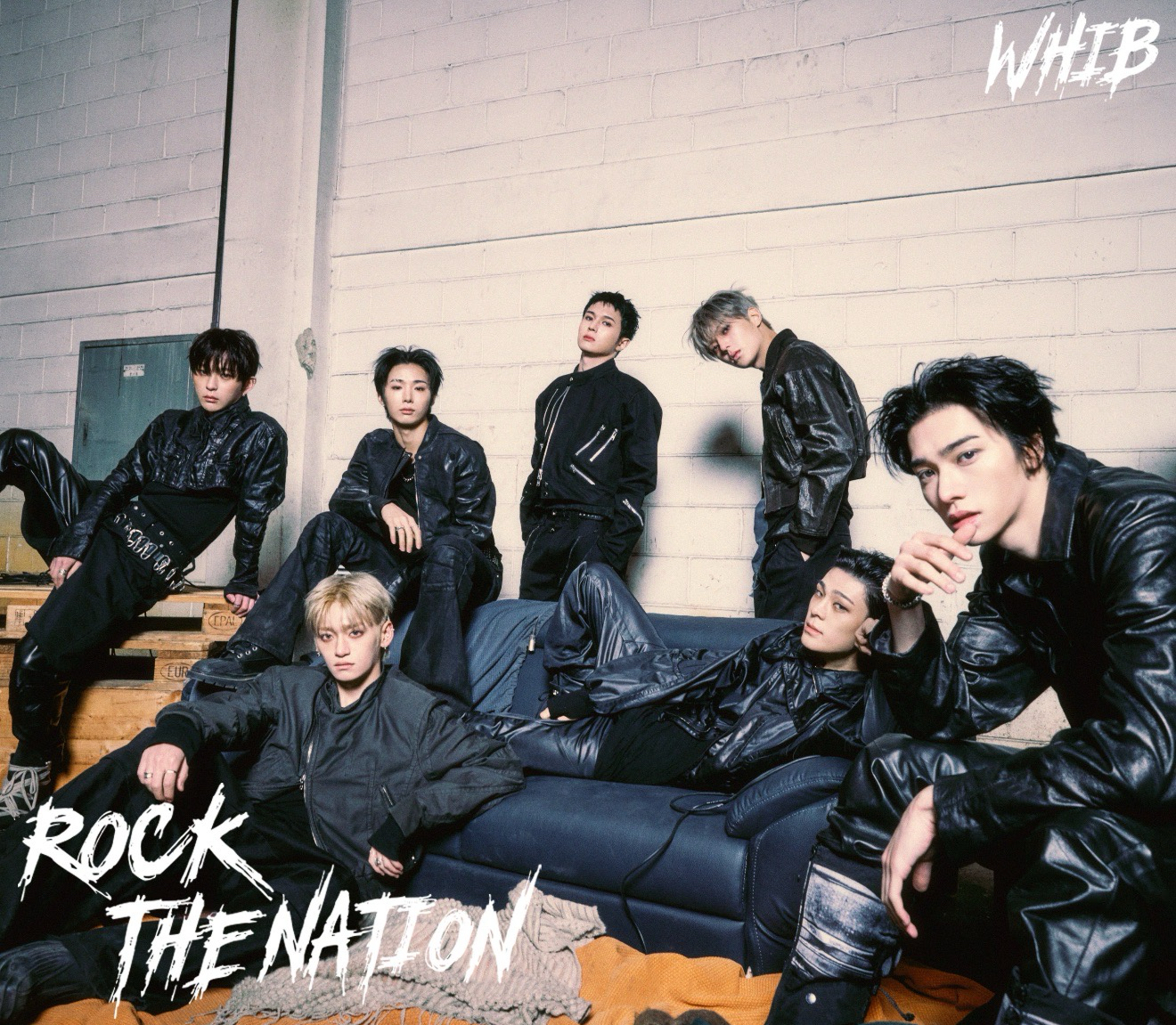 ๐ป๐ฏ๐ฌ 1๐บ๐ป ๐ด๐ฐ๐ต๐ฐ ๐จ๐ณ๐ฉ๐ผ๐ด : ๐น๐ถ๐ช๐ฒ ๐ป๐ฏ๐ฌ ๐ต๐จ๐ป๐ฐ๐ถ๐ต