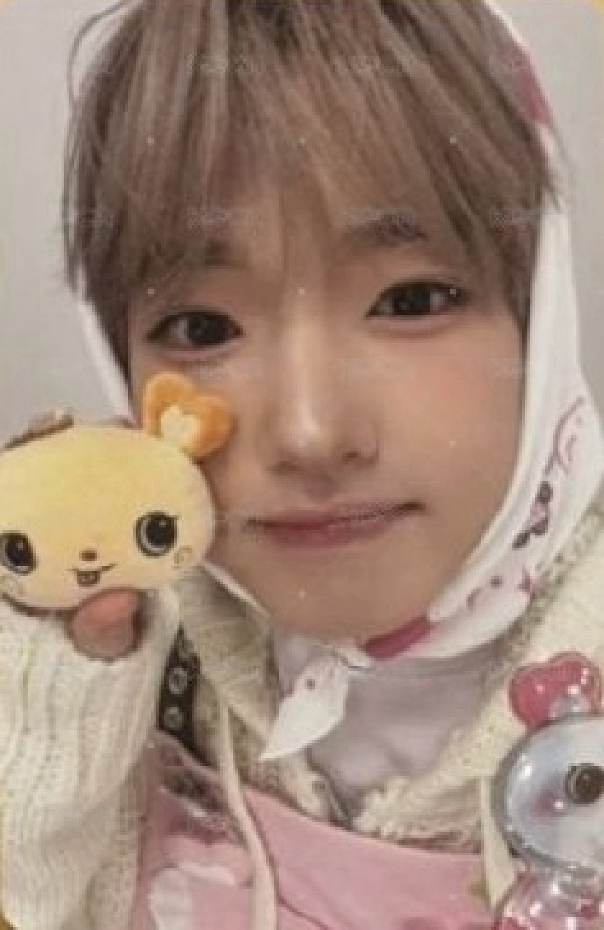 WISH BAKERY SAKUYA滿額卡