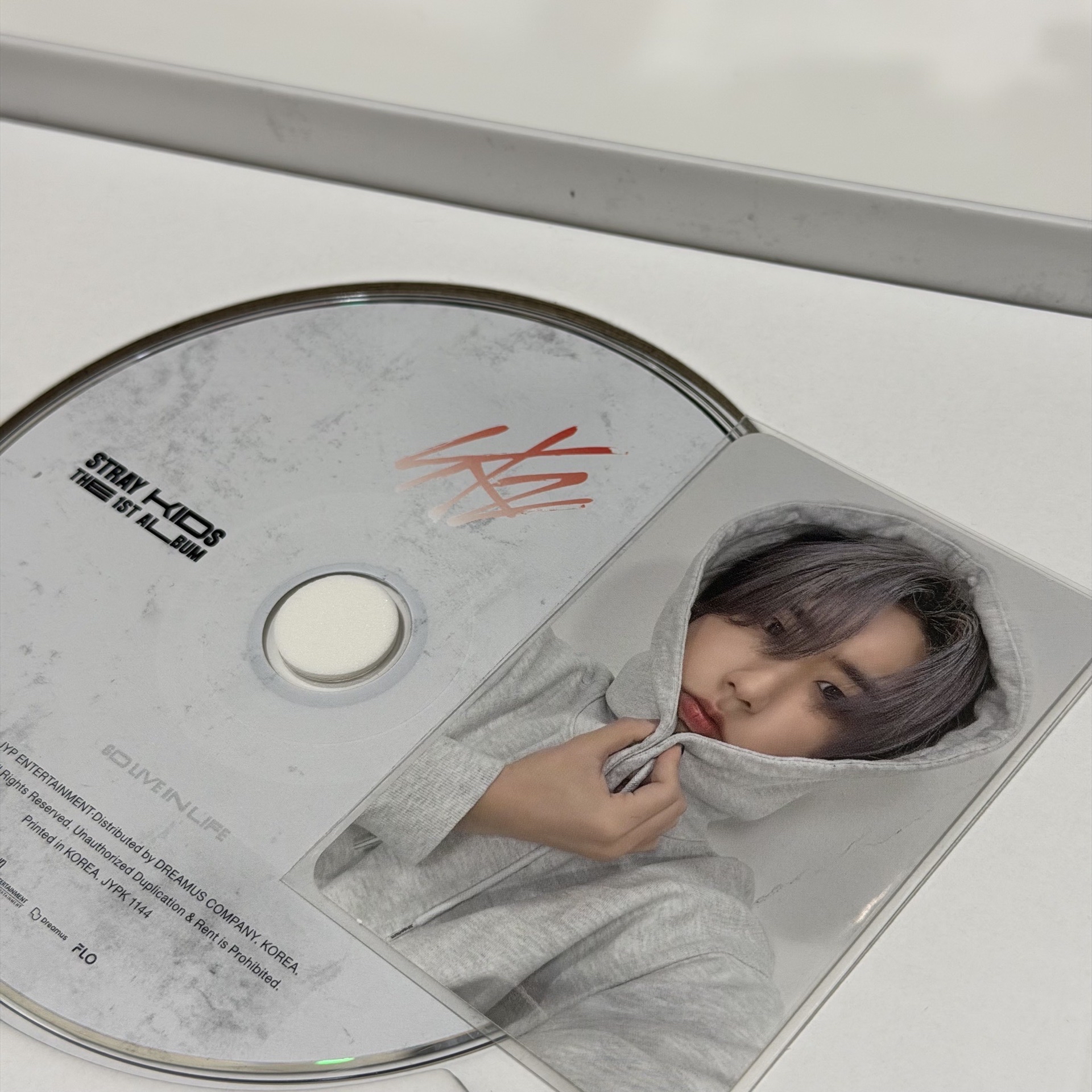 帽踢城｜550（500）