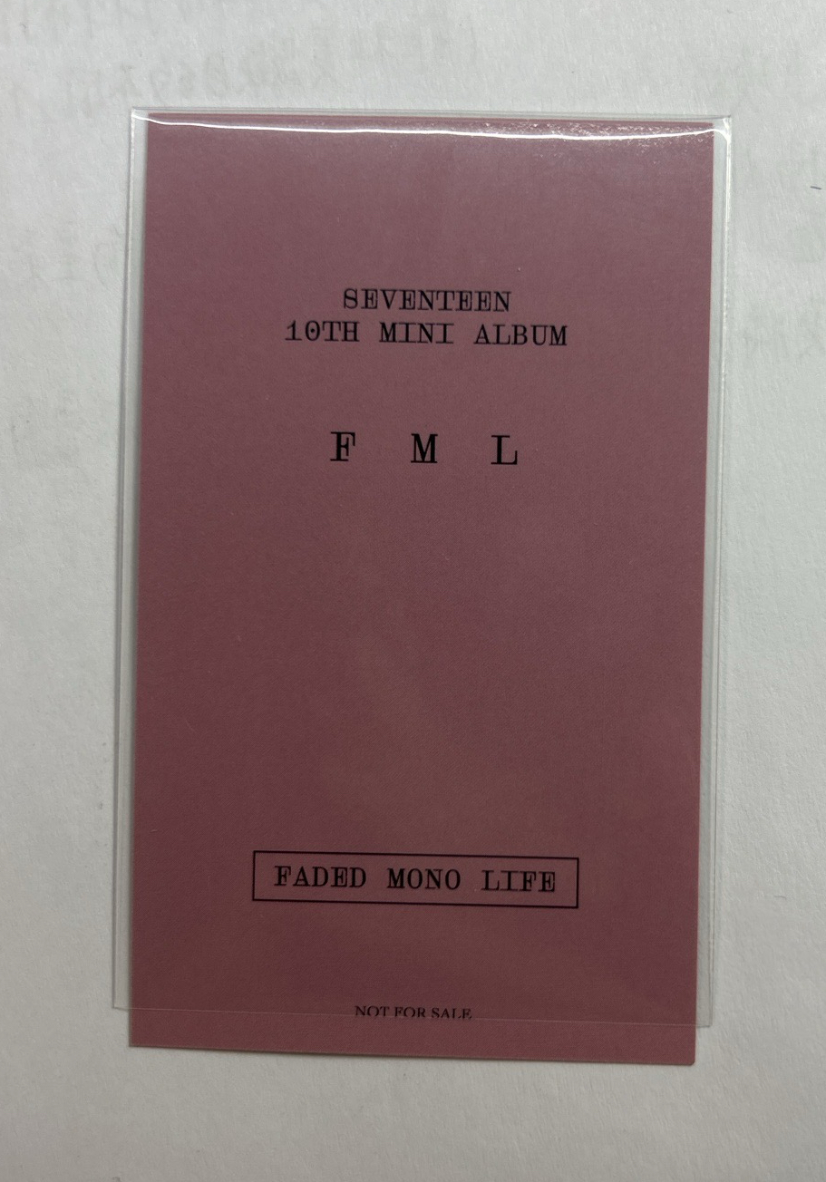 迷你10 環球特典