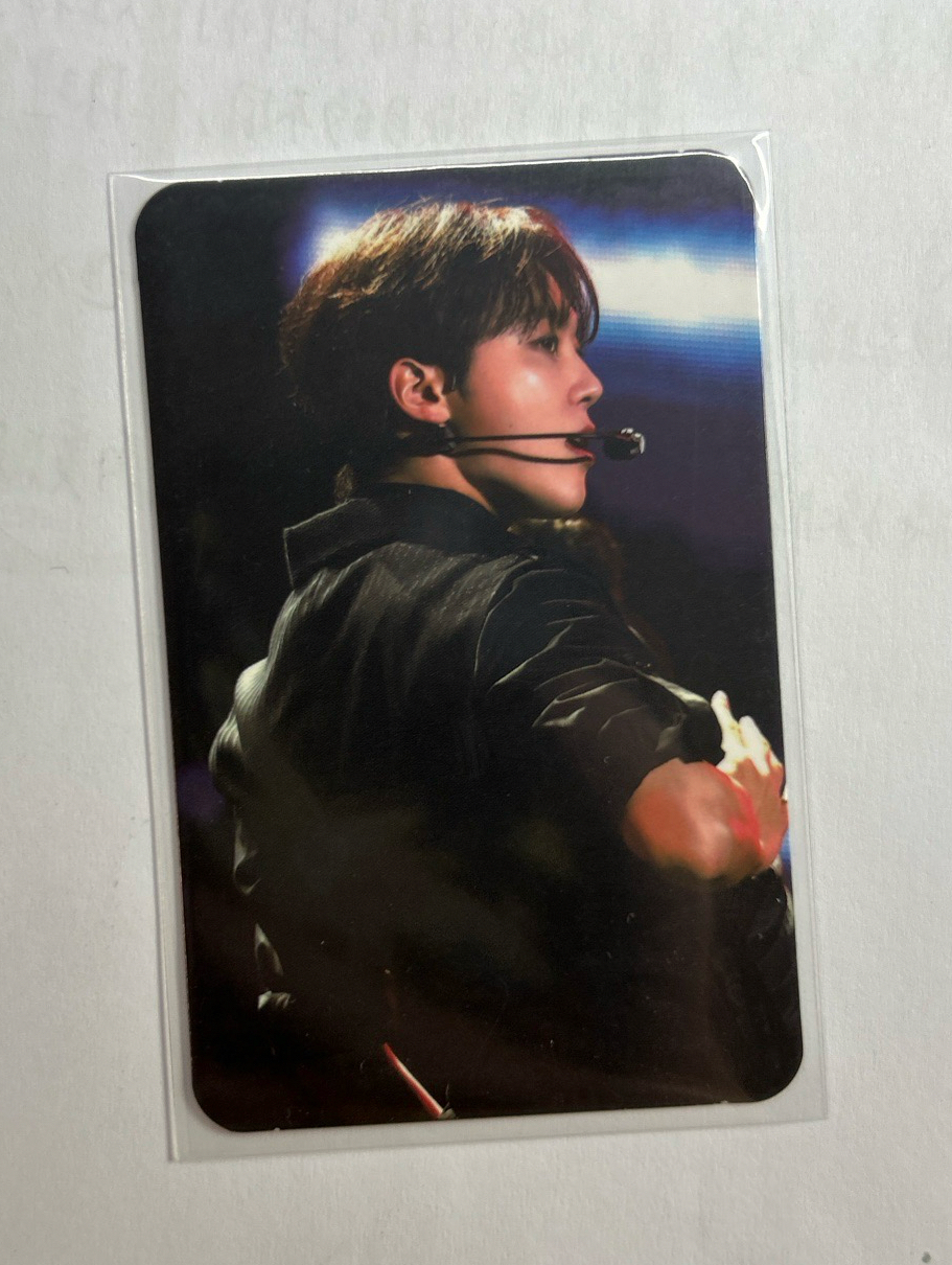 follow again寛電影卡