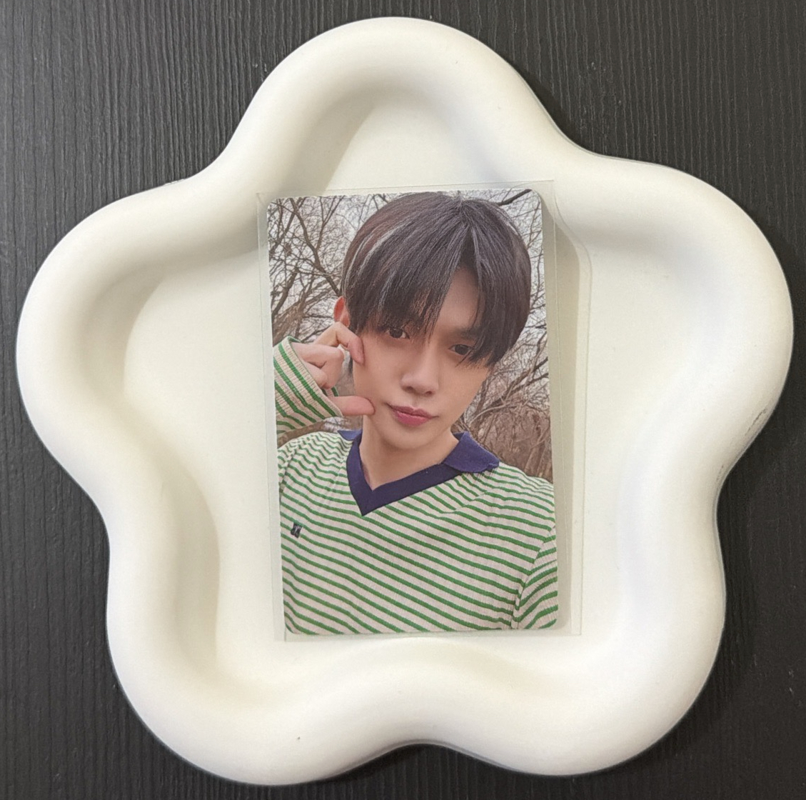 迷六 環球竣 現貨