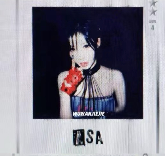 角