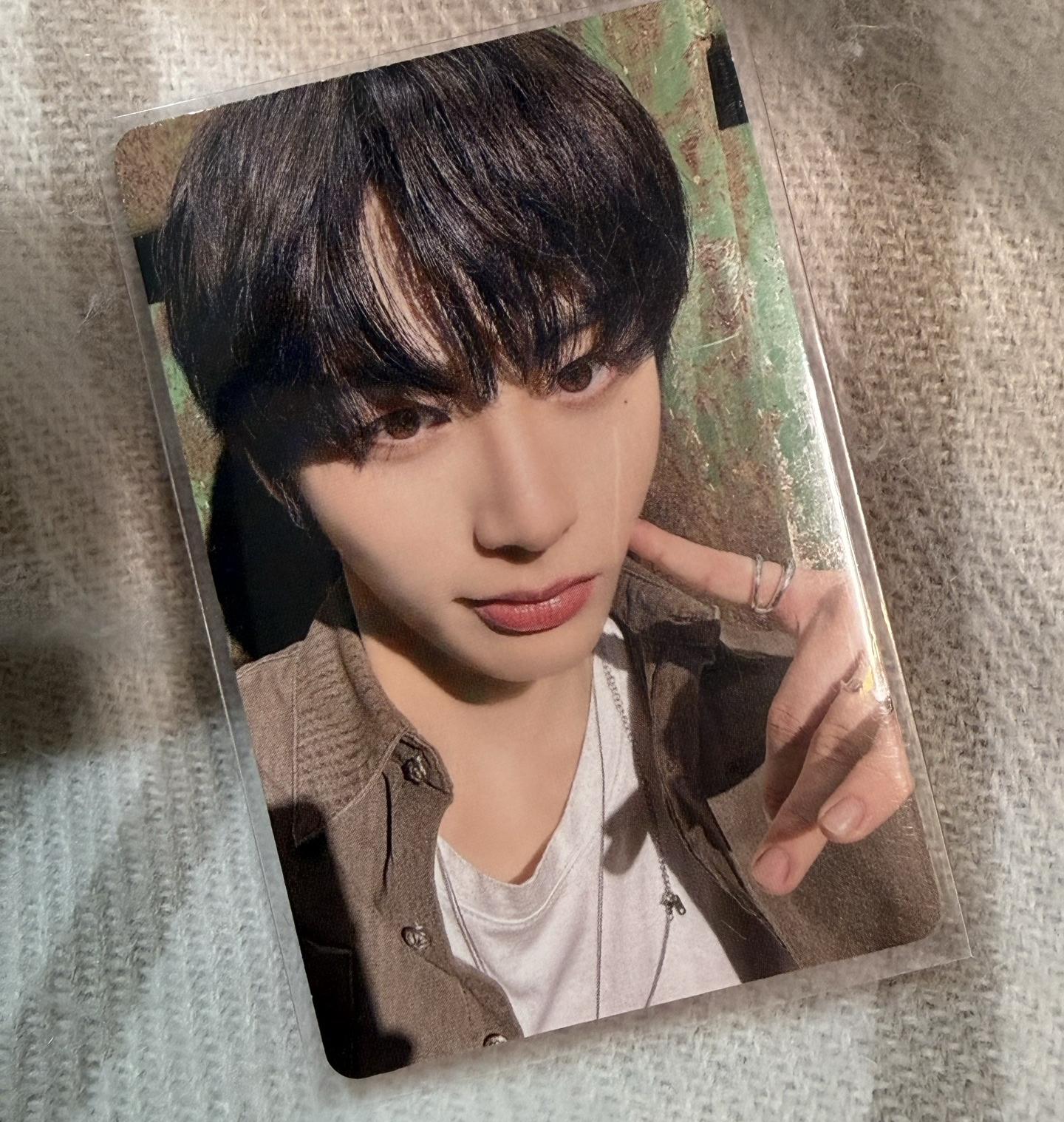 泰山專卡🐈‍⬛