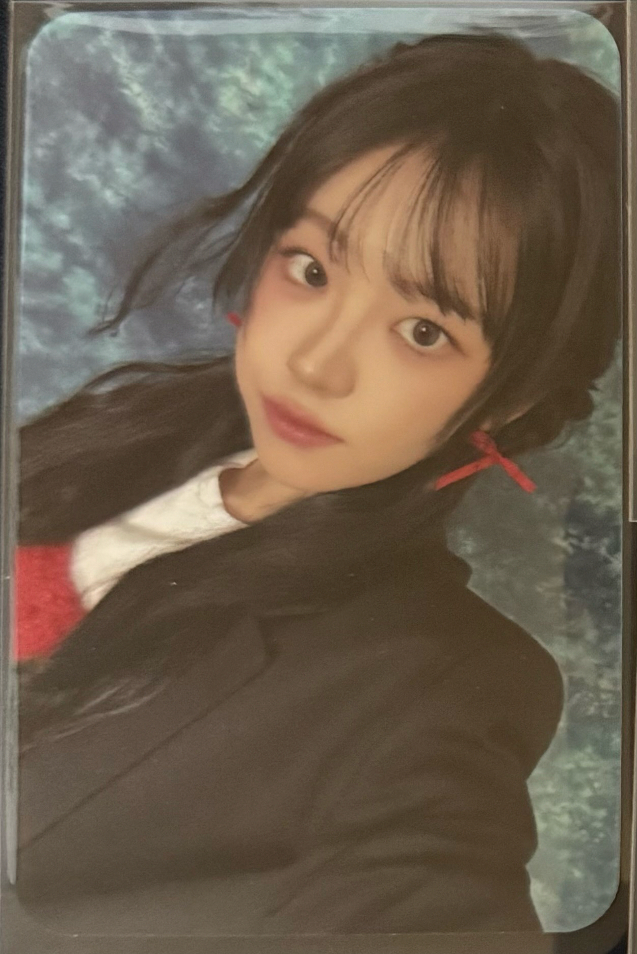 2週年快閃店滿額卡