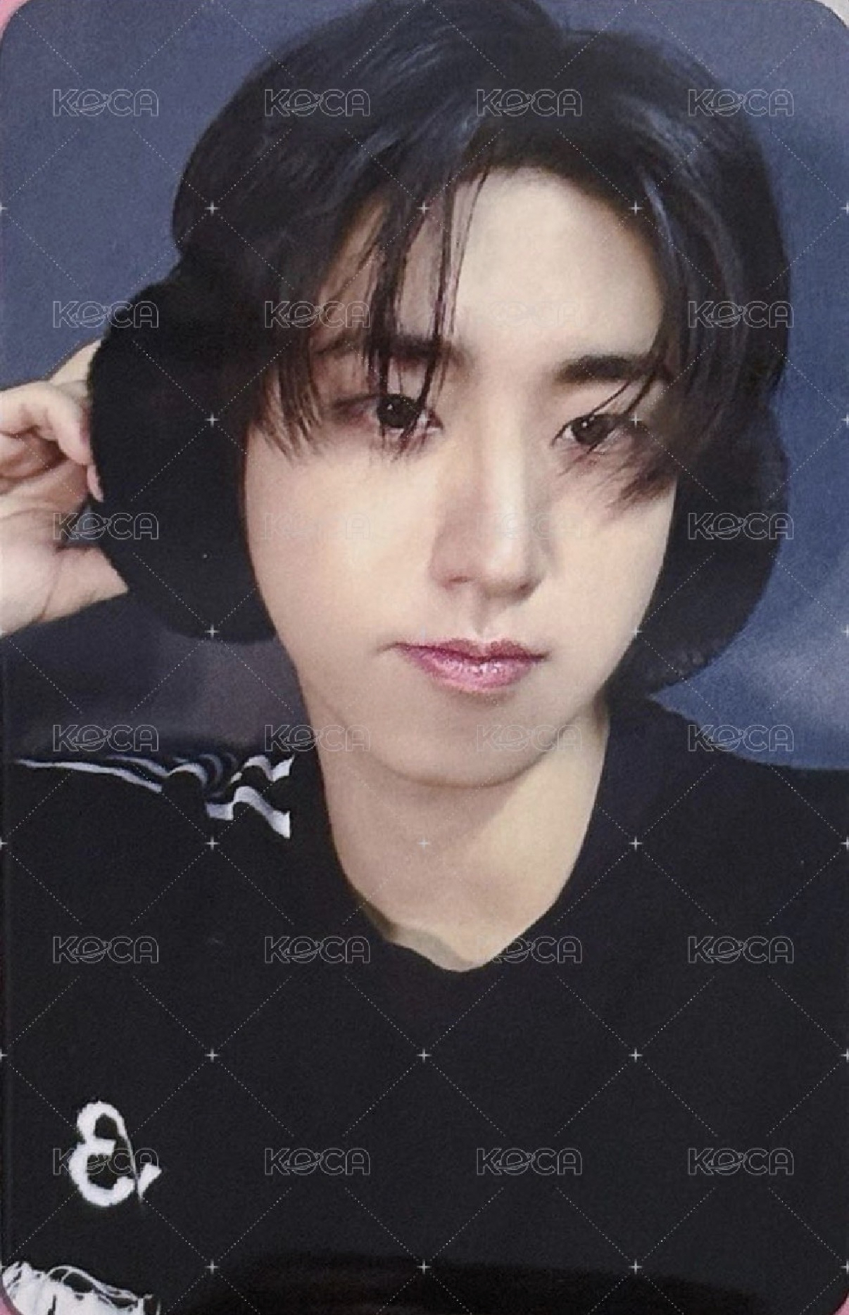 doit-第一週快閃滿額城