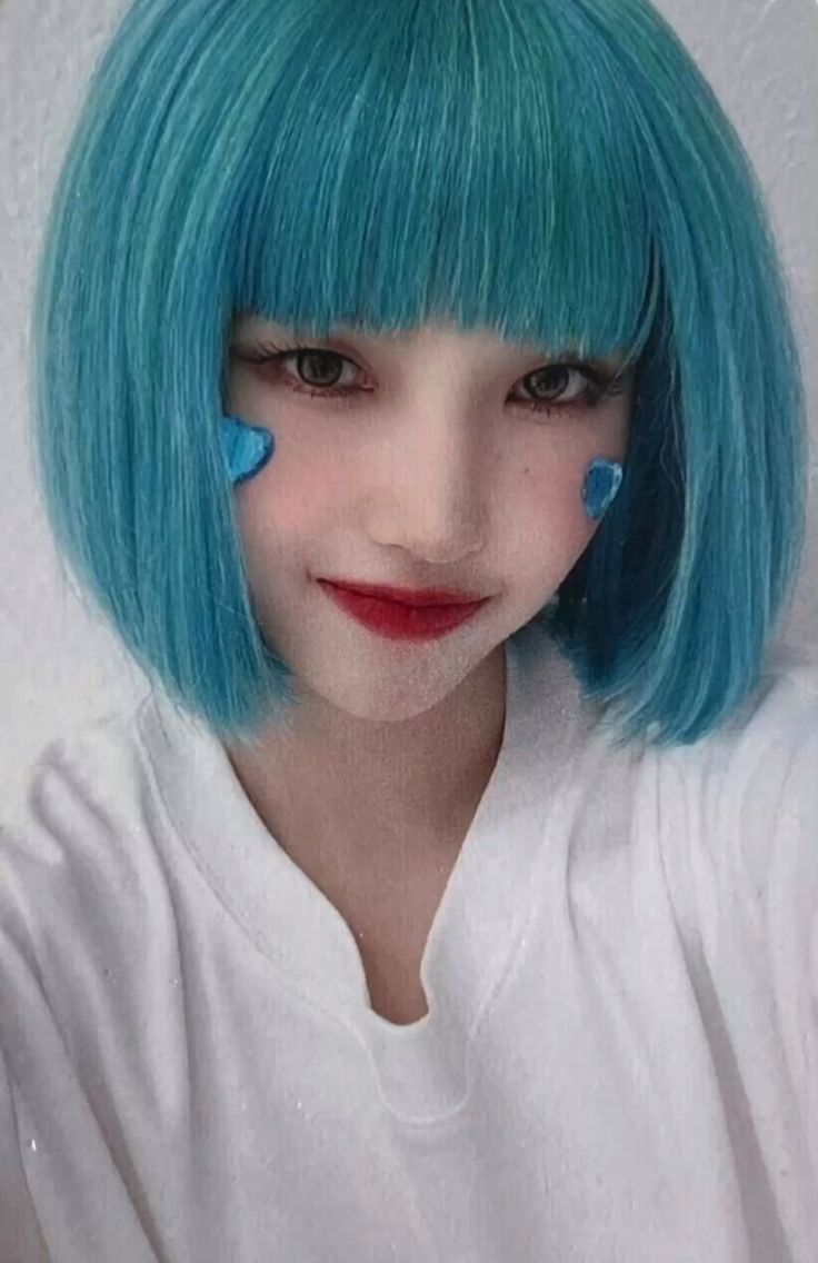 ★正規二輯｜ms2.0｜小娟