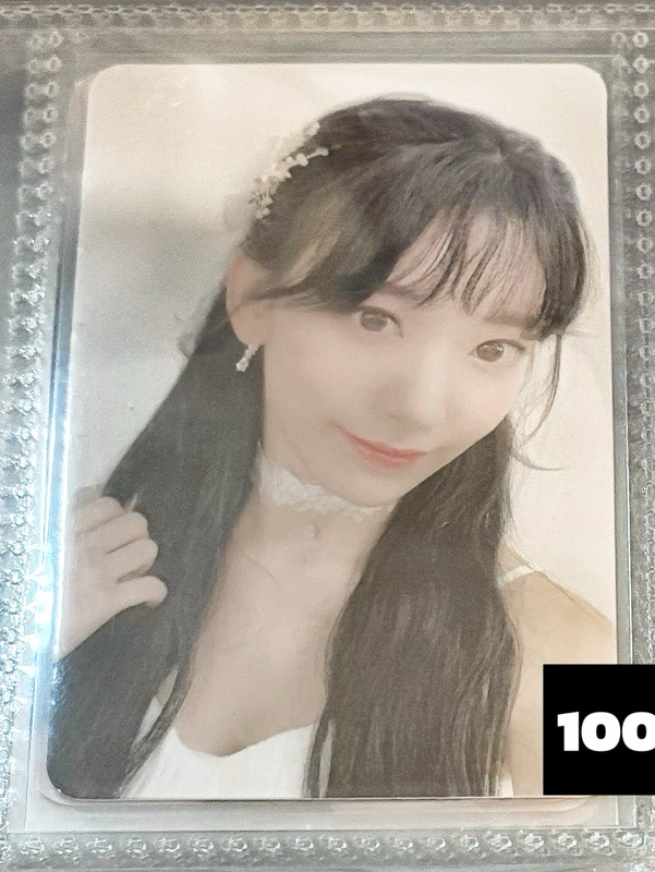 SAKURA 正一 I’was版B