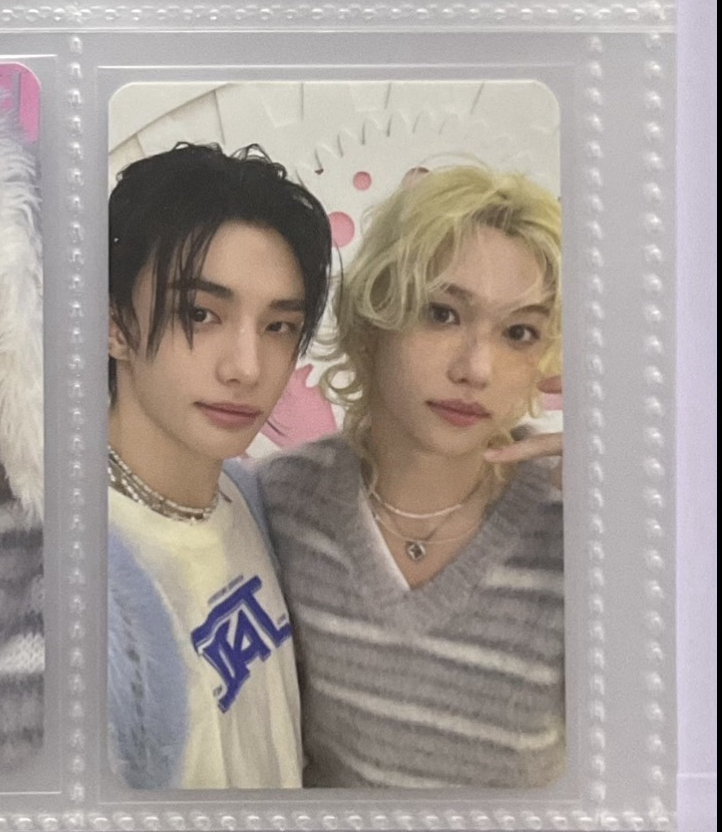 fm辰菲雙人 限時降價到三月結束