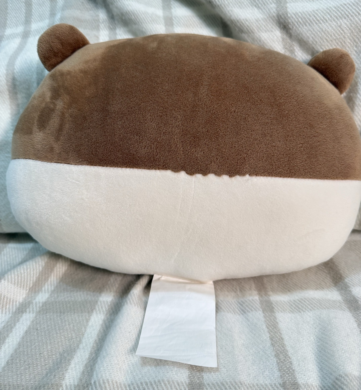 BBNEXDO Dalring抱枕🦦