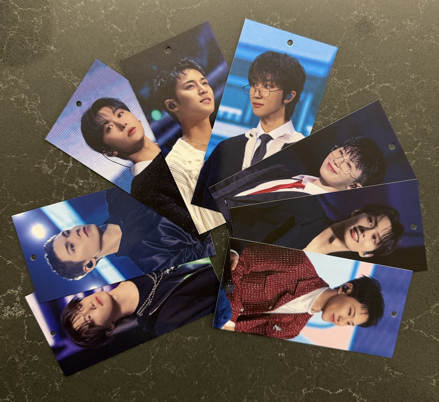 25克拉島回憶錄 wvs/kkt/am