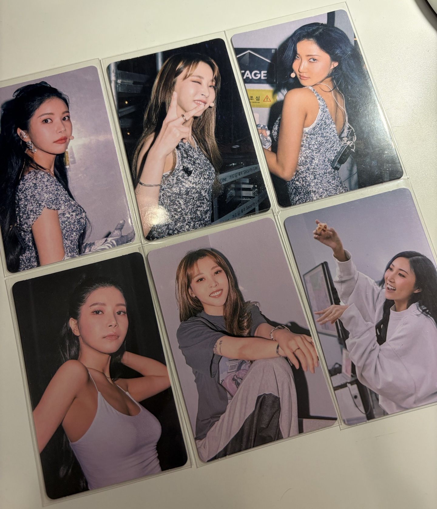 WAW DVD 固配 預購卡