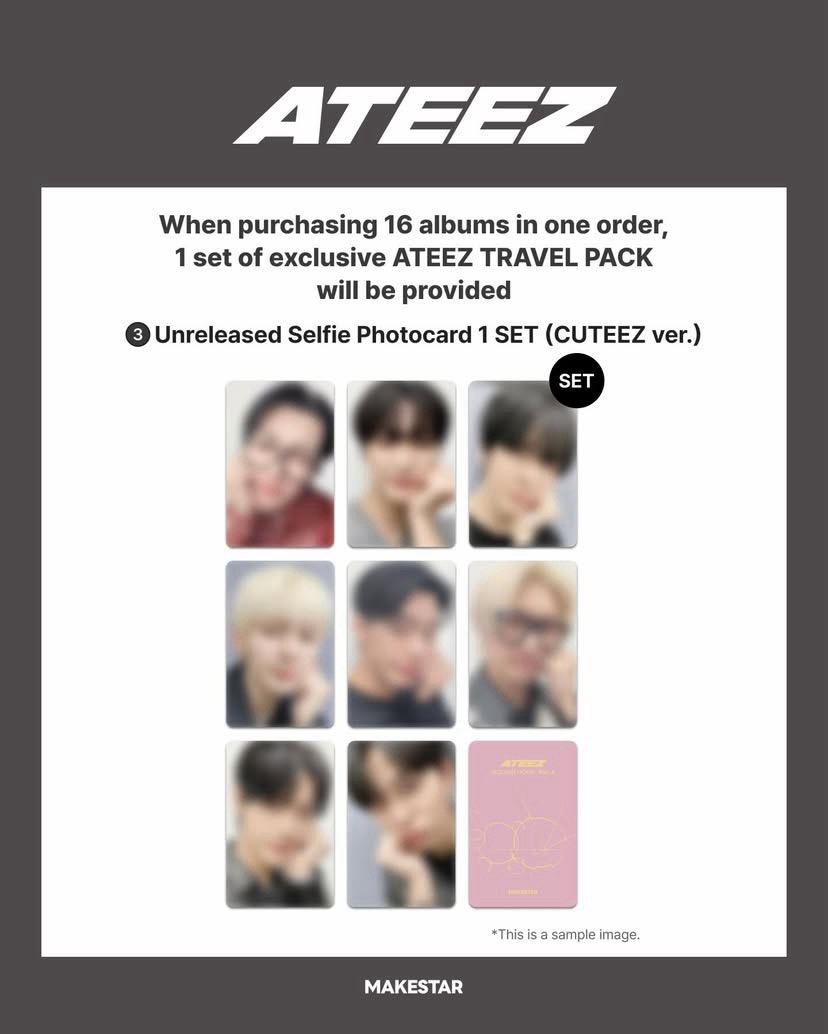 makestar 悉尼簽售