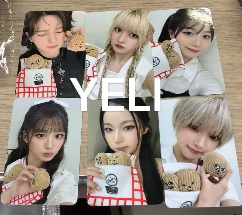 🌵 EL 核桃餅乾 圭