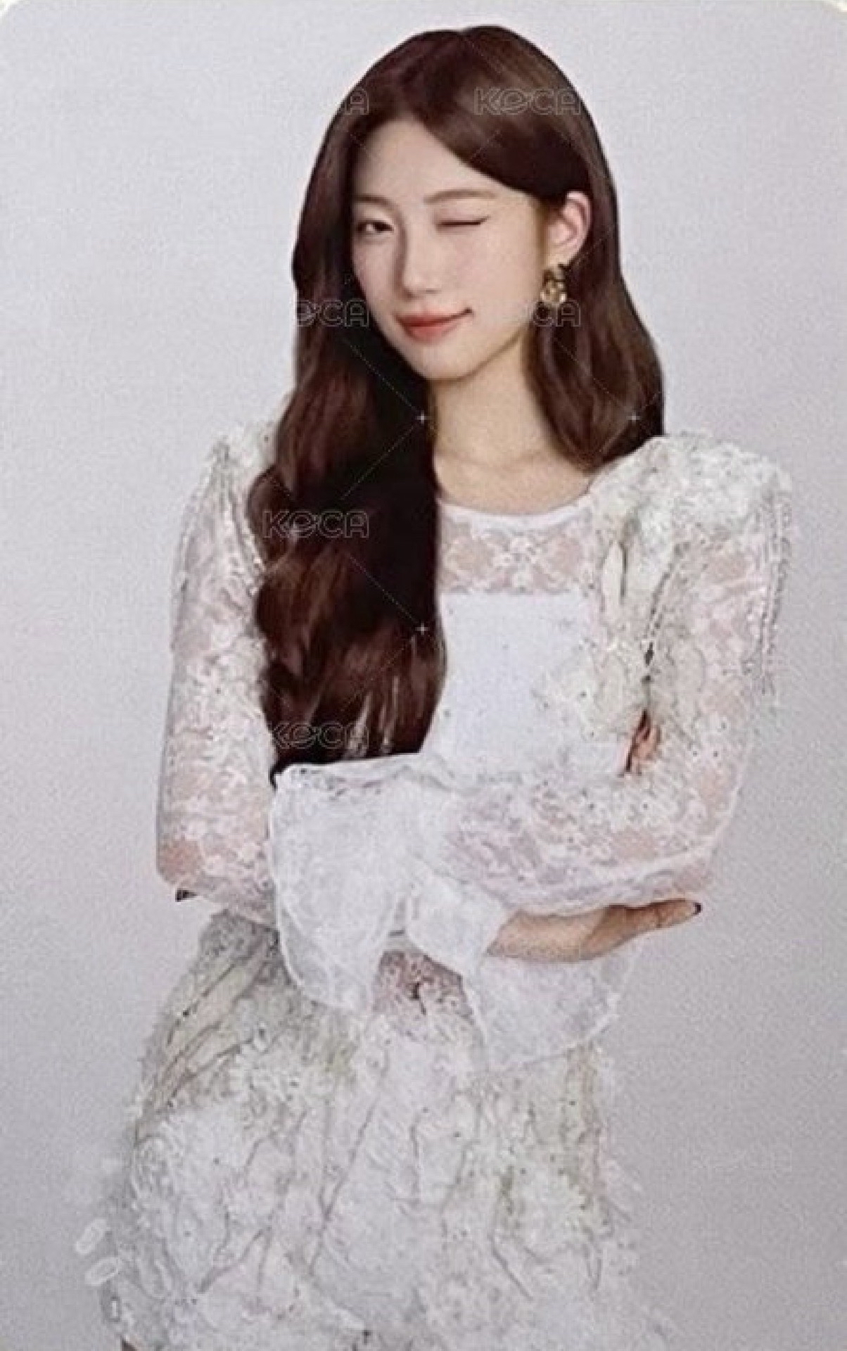 東蛋安可卡包葉⭕️